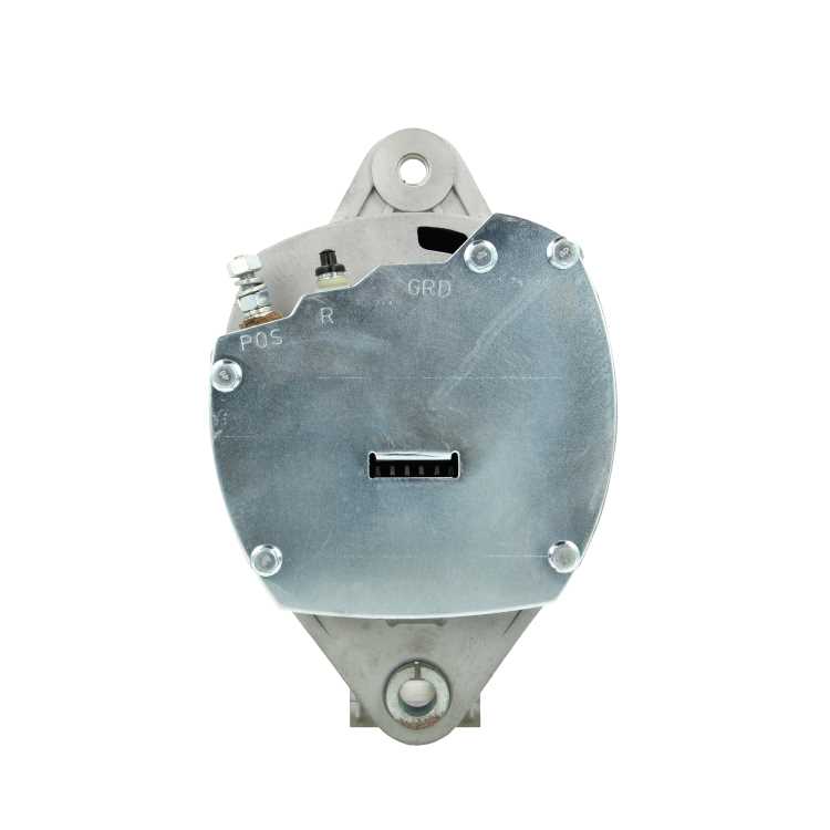 Alternateur Caterpillar 60A - +Line Original - 645.036.060.030