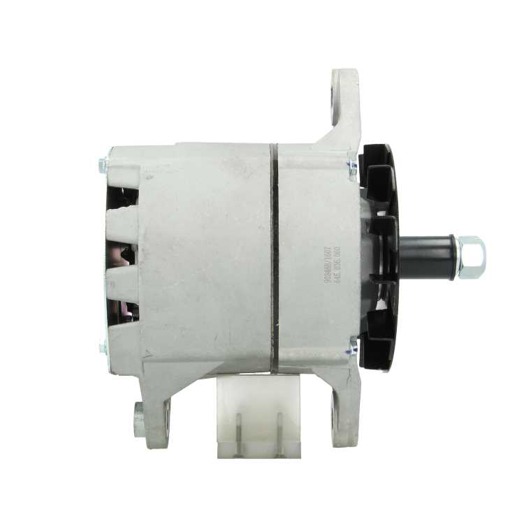 Alternateur Caterpillar 60A - +Line Original - 645.036.060.030