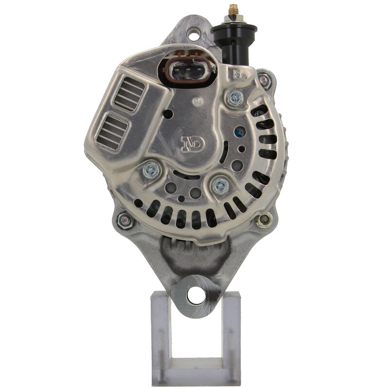 Alternateur caterpillar 55a denso - 645.503.055.260