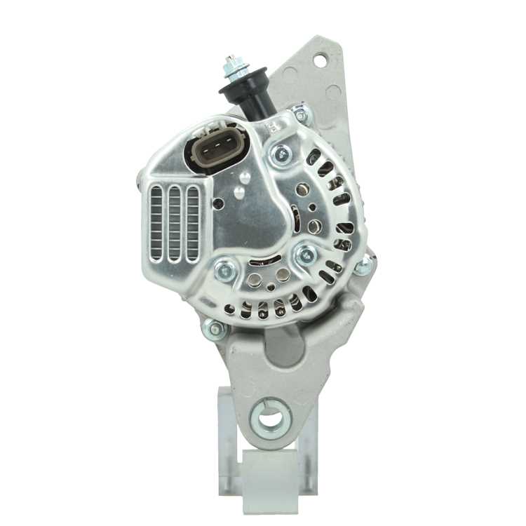 Alternateur Caterpillar 55A - +Line Original - 645.504.055.050