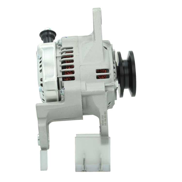 Alternateur Caterpillar 55A - +Line Original - 645.504.055.050