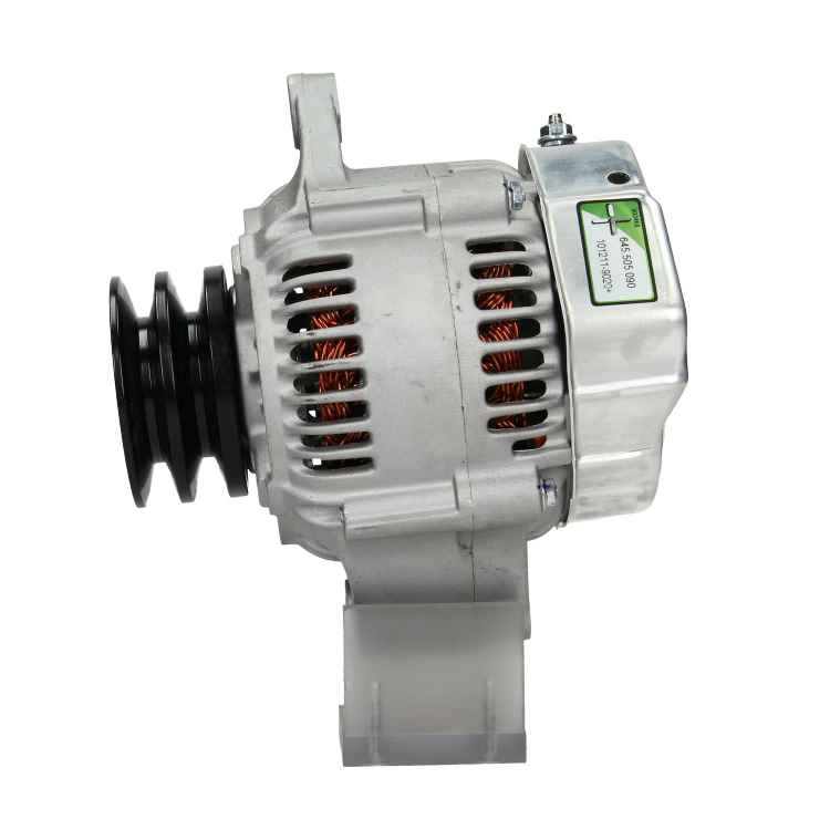 Alternateur Caterpillar 90A - +Line Original - 645.505.090.050