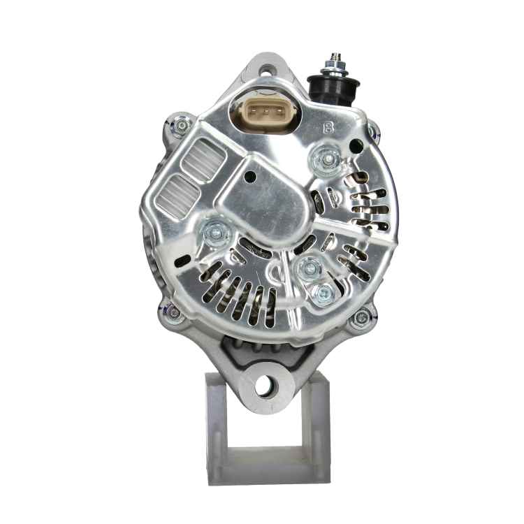 Alternateur Caterpillar 90A - +Line Original - 645.505.090.050