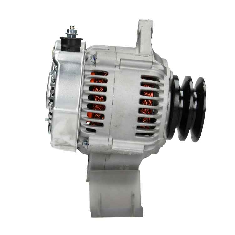Alternateur Caterpillar 90A - +Line Original - 645.505.090.050