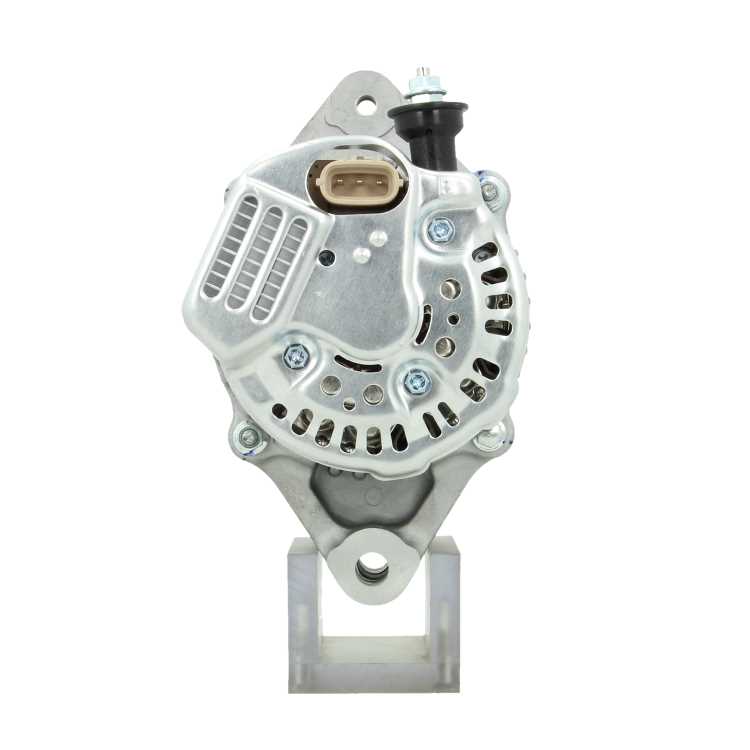 Alternateur Caterpillar 55A - +Line Original - 645.507.055.050