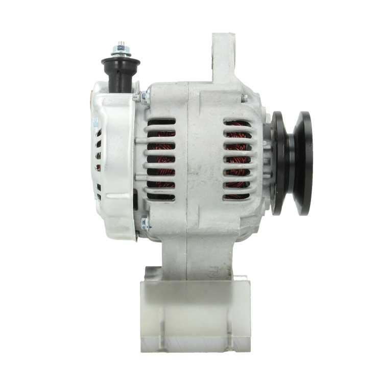Alternateur Caterpillar 55A - +Line Original - 645.507.055.050