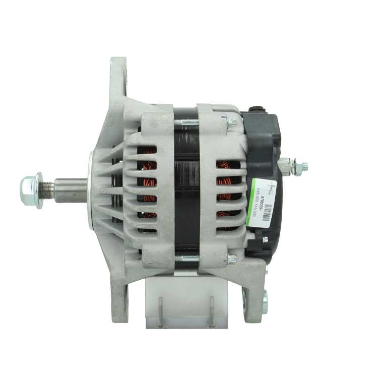 Alternateur Cummins 145A - +Line Original - 645.509.145.030