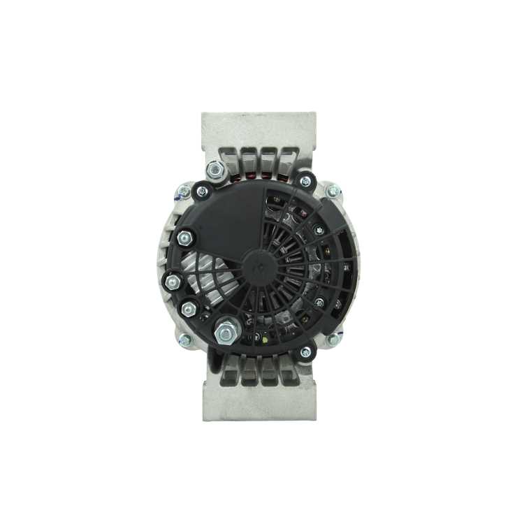 Alternateur Caterpillar 200A - +Line Original - 645.510.200.030