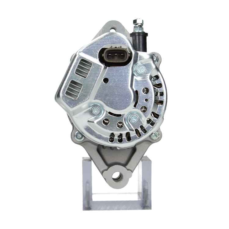 Alternateur Cummins 60A - +Line Original - 645.511.060.050
