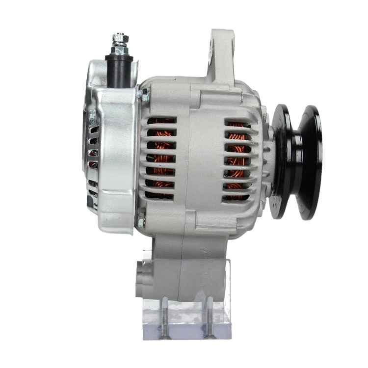 Alternateur Cummins 60A - +Line Original - 645.511.060.050