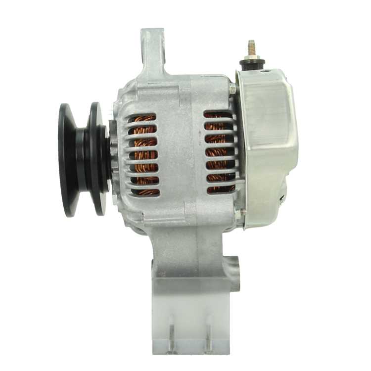 Alternateur Cummins 60A - Denso Neuf - 645.511.060.260