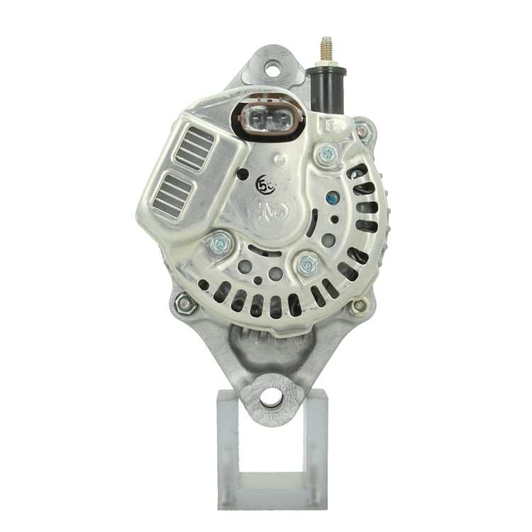 Alternateur Cummins 60A - Denso Neuf - 645.511.060.260