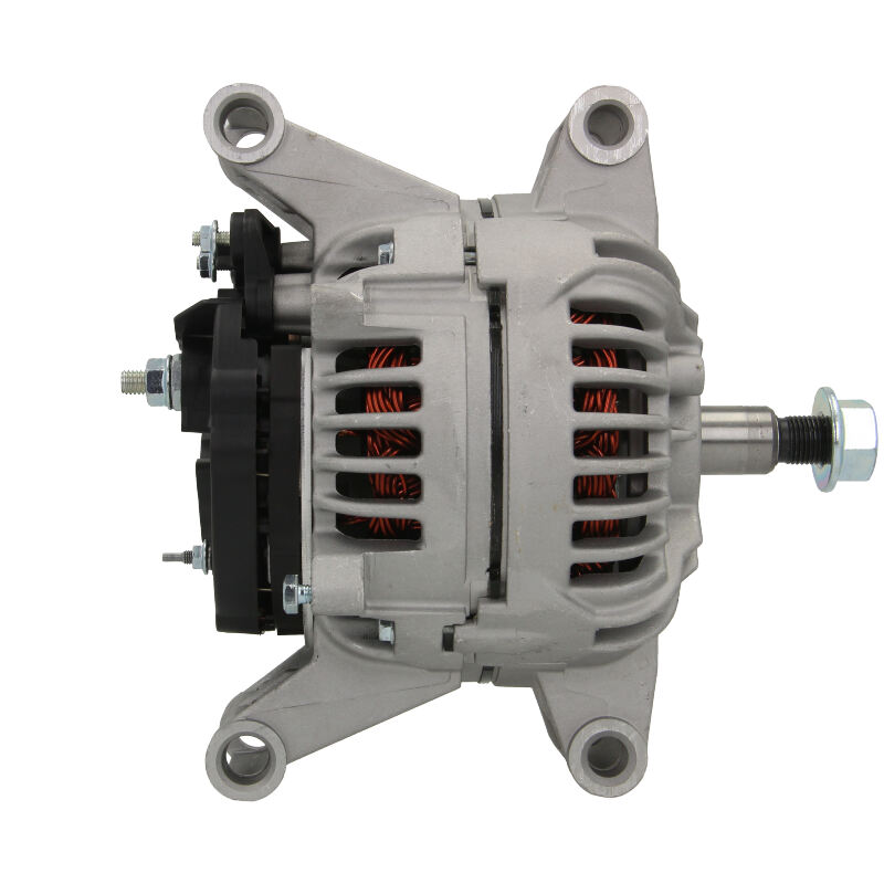 Alternateur Caterpillar 240A - +Line Original - 645.512.240.010