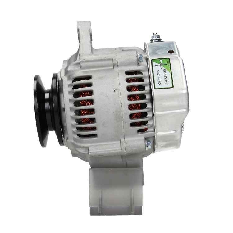 Alternateur Caterpillar 80A - +Line Original - 645.513.080.050