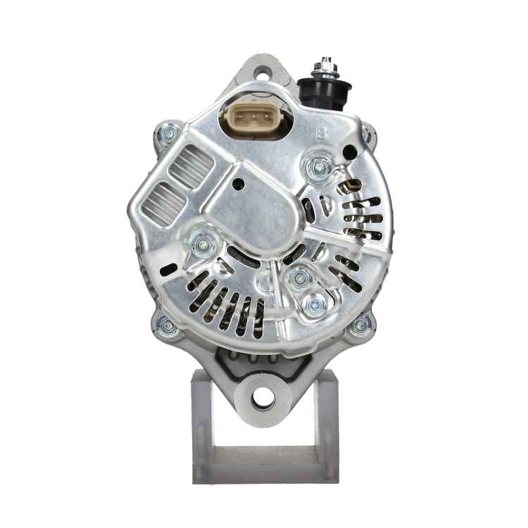 Alternateur Caterpillar 80A - +Line Original - 645.513.080.050