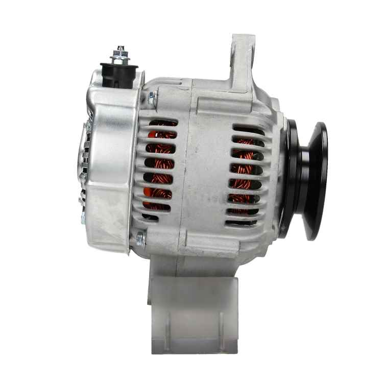 Alternateur Caterpillar 80A - +Line Original - 645.513.080.050