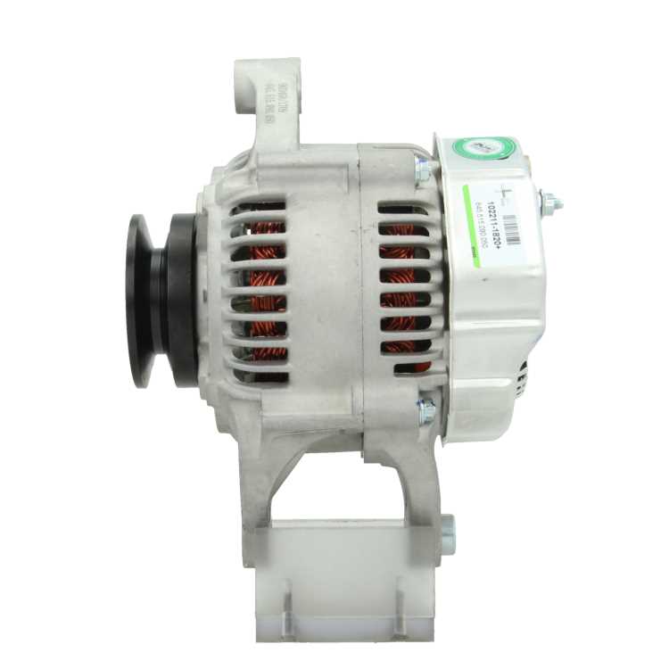 Alternateur Caterpillar 90A - +Line Original - 645.515.090.050