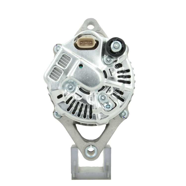 Alternateur Caterpillar 90A - +Line Original - 645.515.090.050