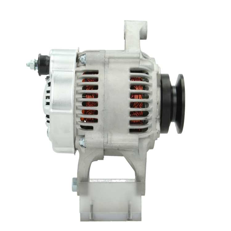 Alternateur Caterpillar 90A - +Line Original - 645.515.090.050