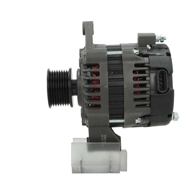 Alternateur Cummins 95A - +Line Original - 645.516.095.030