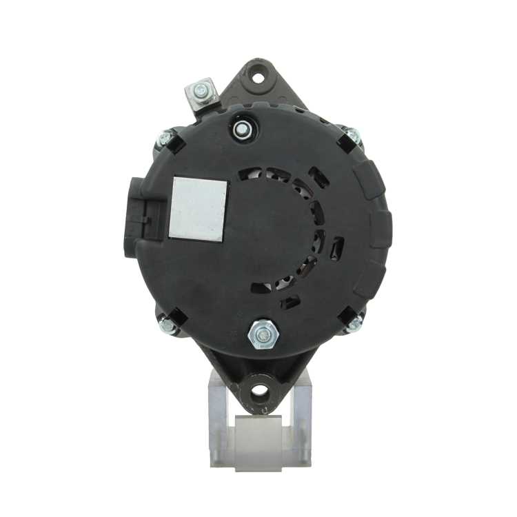 Alternateur Cummins 95A - +Line Original - 645.516.095.030