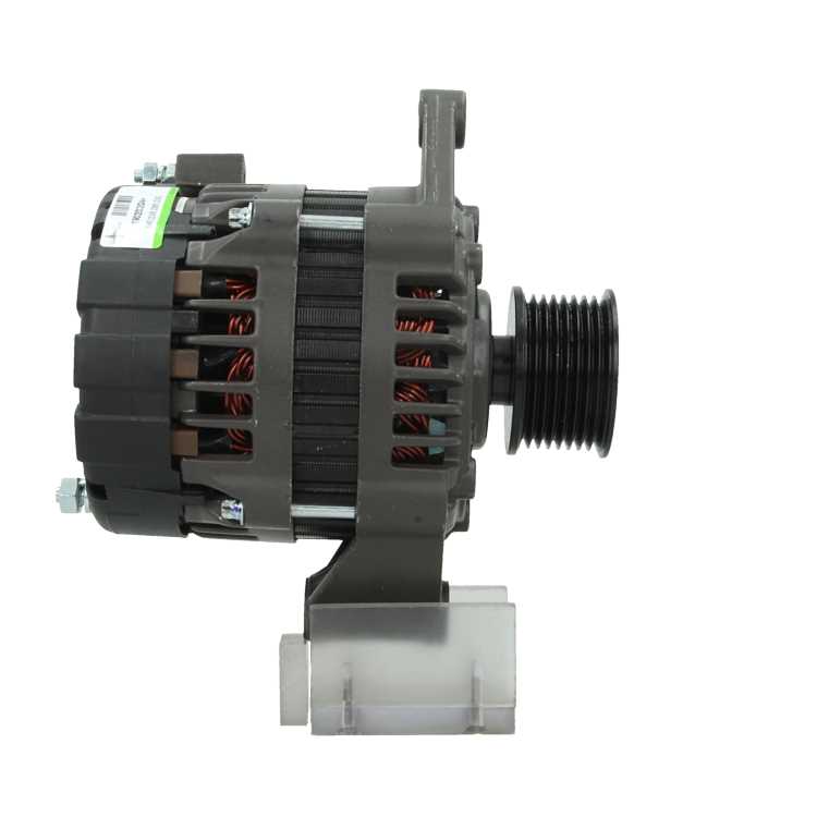 Alternateur Cummins 95A - +Line Original - 645.516.095.030