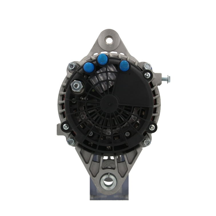 Alternateur Caterpillar 200A - +Line Original - 645.517.200.030