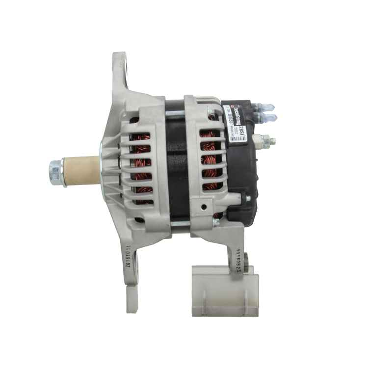 Alternateur caterpillar 200a remy - 645.517.200.390