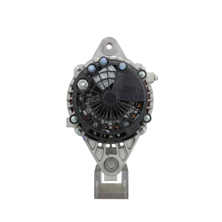 Alternateur Caterpillar 200A - Remy Neuf - 645.517.200.390