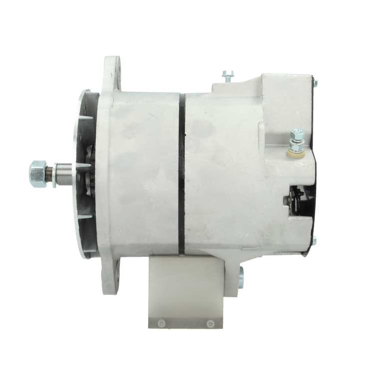 Alternateur caterpillar 60a +line - 646.001.060.030
