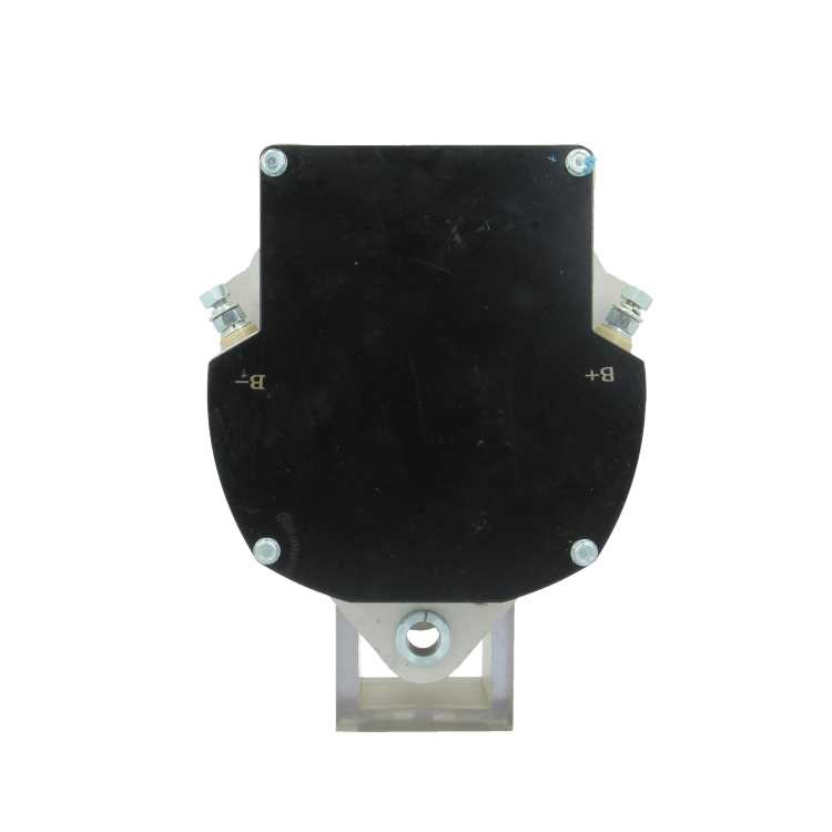 Alternateur Caterpillar 60A - +Line Original - 646.001.060.030