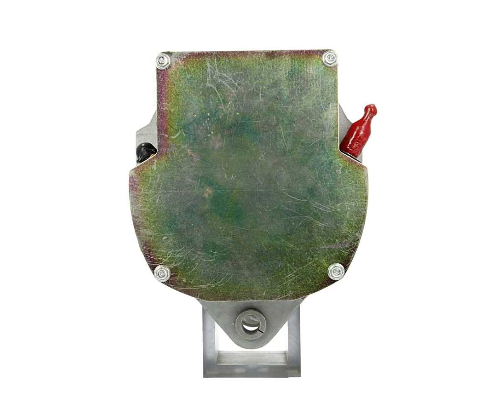 Alternateur Caterpillar 100A - Remy Neuf - 646.001.100.390