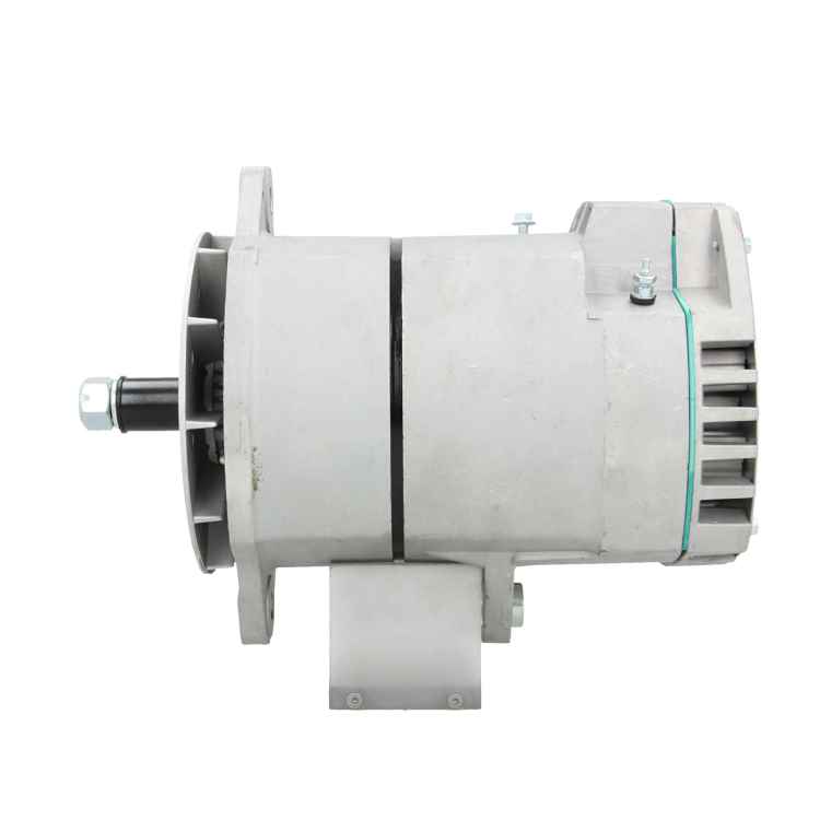 Alternateur Caterpillar 75A - +Line Original - 646.002.075.030