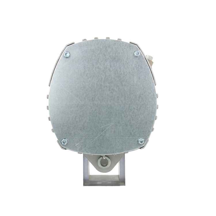 Alternateur Caterpillar 75A - +Line Original - 646.002.075.030