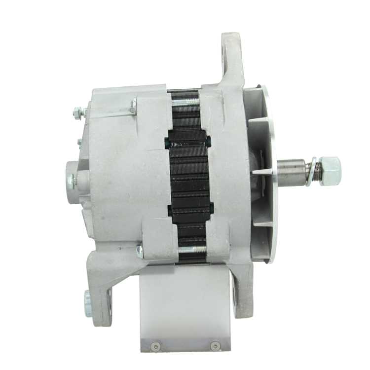 Alternateur Cummins 70A - +Line Original - 646.004.070.030