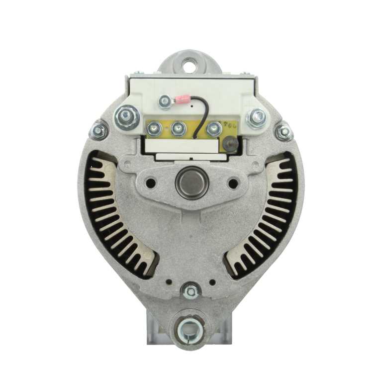Alternateur Cummins 90A - Prestolite Neuf - 646.005.090.380