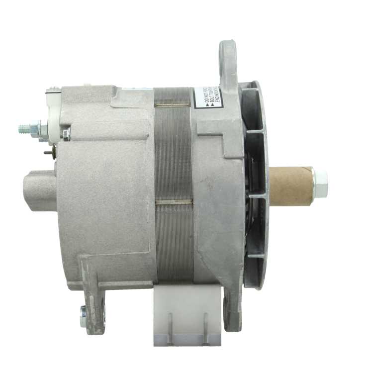 Alternateur Cummins 90A - Prestolite Neuf - 646.005.090.380