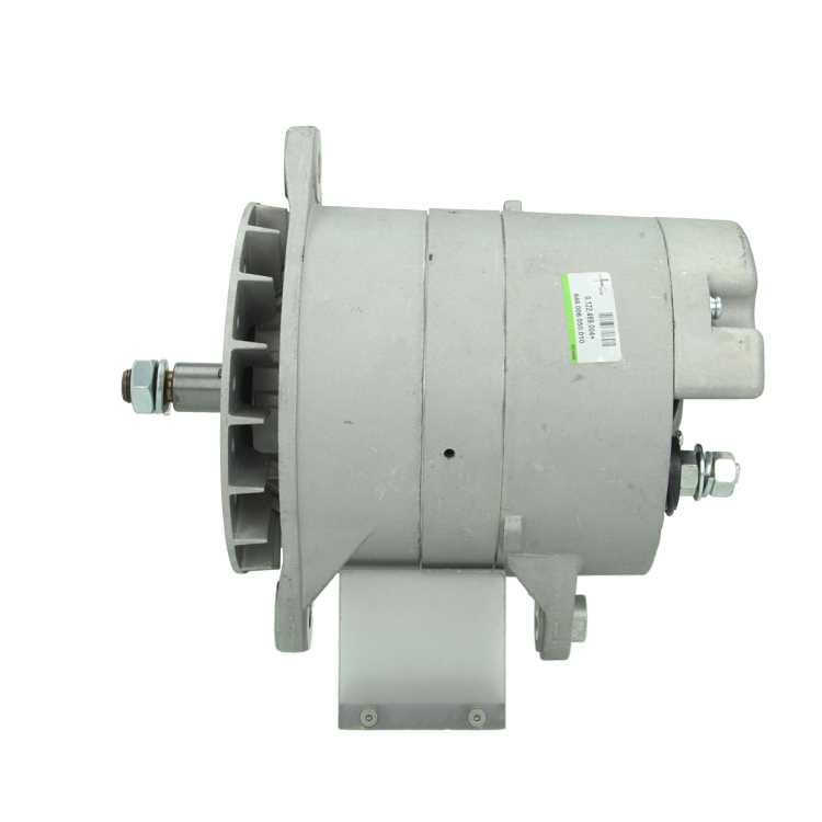 Alternateur Caterpillar 50A - +Line Original - 646.006.050.010
