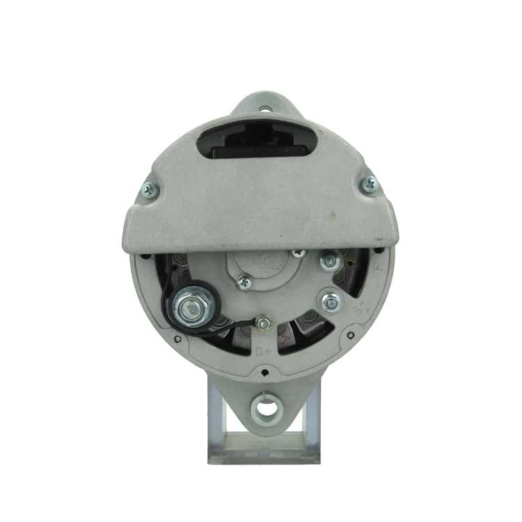 Alternateur Caterpillar 50A - +Line Original - 646.006.050.010