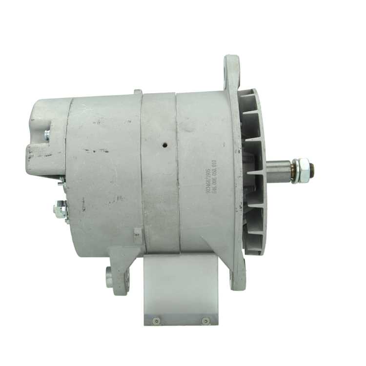 Alternateur Caterpillar 50A - +Line Original - 646.006.050.010