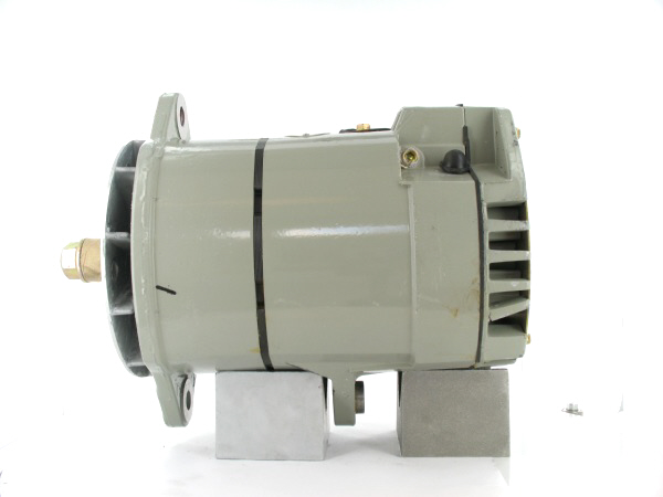 Alternateur Caterpillar 50A - Remy Neuf - 646.006.050.390