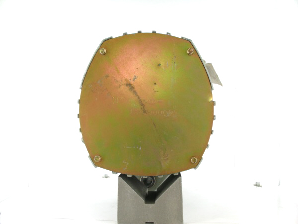 Alternateur Caterpillar 50A - Remy Neuf - 646.006.050.390