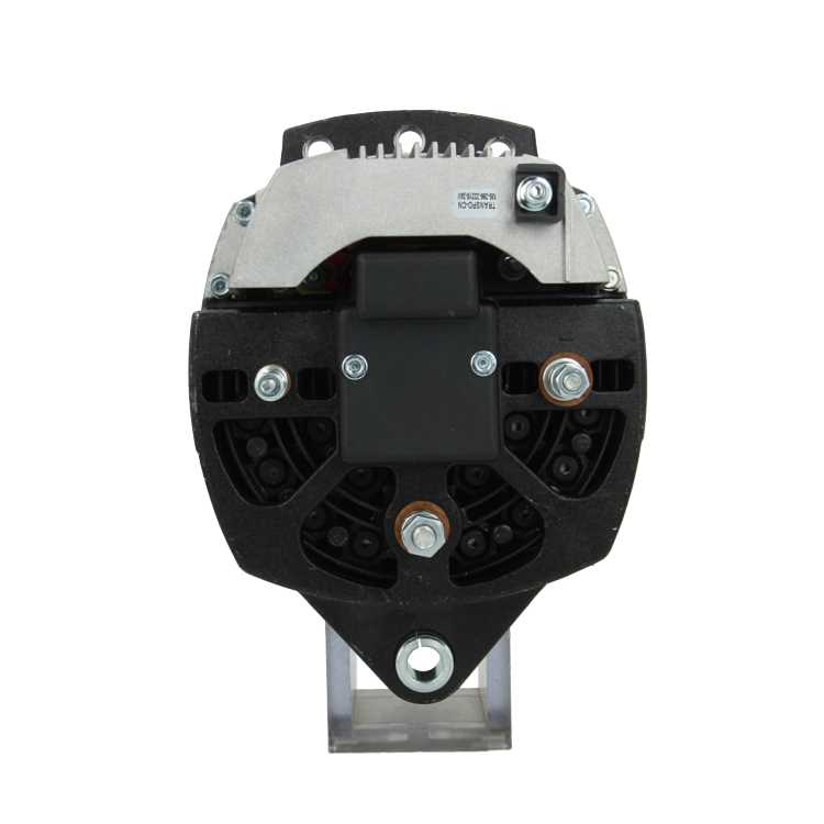 Alternateur Caterpillar 175A - +Line Original - 646.007.175.150