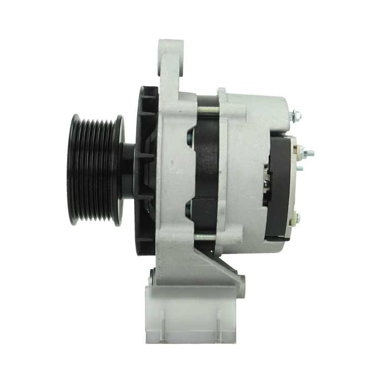 Alternateur Caterpillar 60A - +Line Original - 646.011.060.150