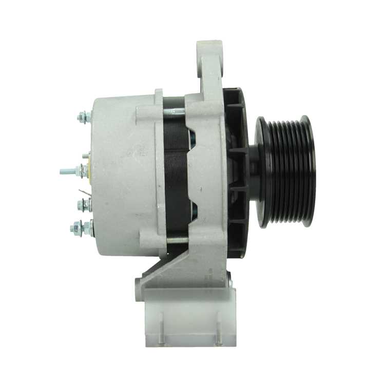 Alternateur Caterpillar 60A - +Line Original - 646.011.060.150