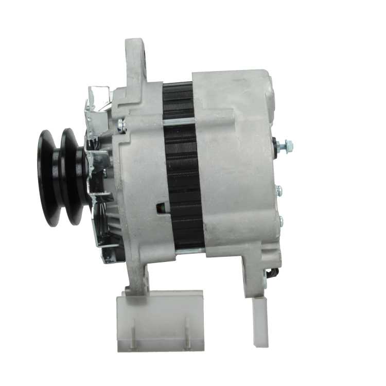 Alternateur Caterpillar 50A - +Line Original - 646.014.050.130