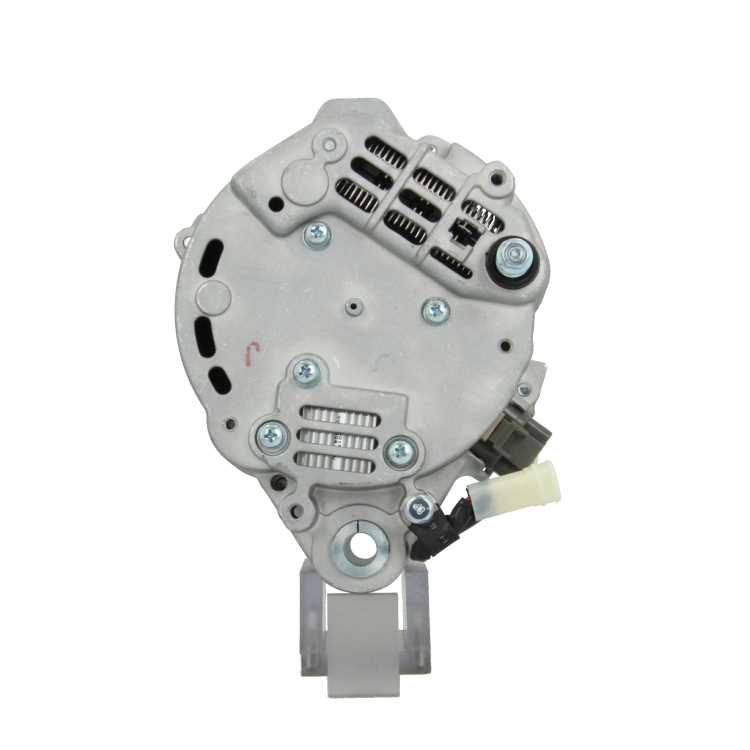 Alternateur Caterpillar 50A - +Line Original - 646.014.050.130