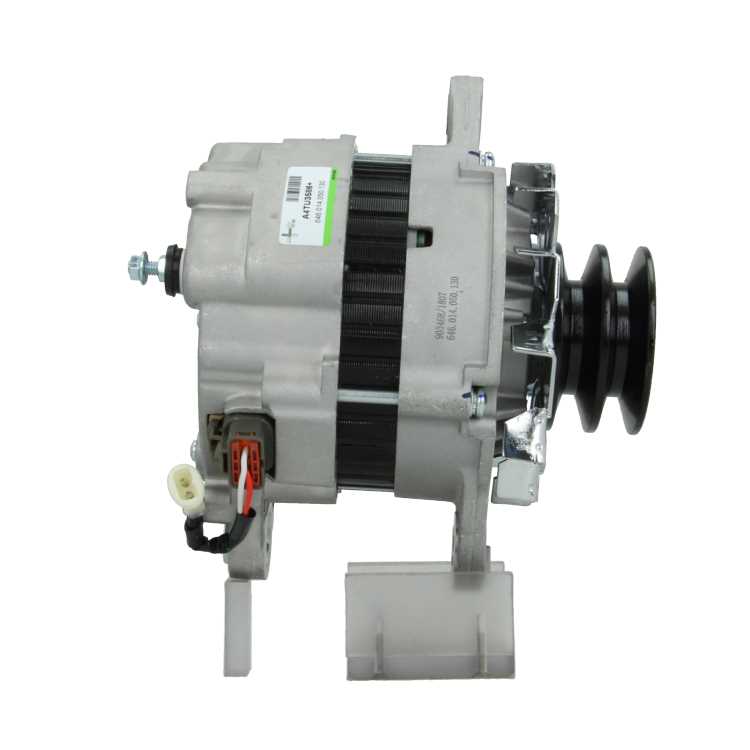 Alternateur Caterpillar 50A - +Line Original - 646.014.050.130