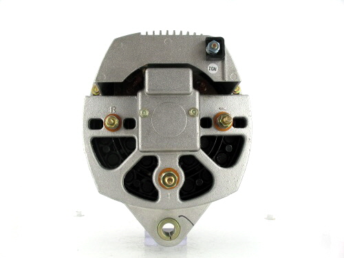 Alternateur Cummins 150A - Prestolite Neuf - 646.020.150.380