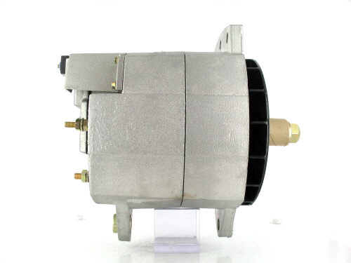 Alternateur Cummins 150A - Prestolite Neuf - 646.020.150.380